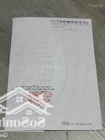 Chính Chủ Bán Lô Đất Rẻ Nhất Khu Đô Thị 4 - Điện Ngọc - Điện Bàn - Quảng Nam