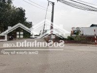 Bán Đất Nền 75M2, 105 Triệu / M2 Tại Đường Ỷ Lan, Đặng Xá, Gia Lâm, Hà Nội