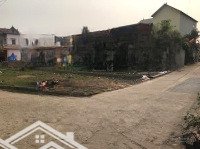 Đất Nền Xã Minh Phú, Sóc Sơn, Hà Xã Minh Phú, Sóc Sơn, Hà Nội Chỉ Với 2,43 Tỷ, 100M2 Hàng Hiếm Tại