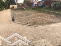 Đất Nền Xã Minh Phú, Sóc Sơn, Hà Xã Minh Phú, Sóc Sơn, Hà Nội Chỉ Với 2,43 Tỷ, 100M2 Hàng Hiếm Tại