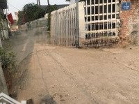 Đất Nền Xã Minh Phú, Sóc Sơn, Hà Xã Minh Phú, Sóc Sơn, Hà Nội Chỉ Với 2,43 Tỷ, 100M2 Hàng Hiếm Tại