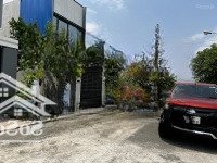 Đất Gần Vinhomes 52M2 Giá Bán 2.05 Tỷ