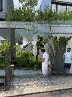 Đất Gần Vinhomes 52M2 Giá Bán 2.05 Tỷ