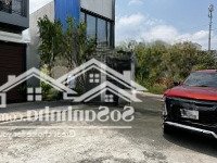 Đất Gần Vinhomes 52M2 Giá Bán 2.05 Tỷ
