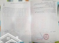 Đất Ninh Thọ Gần Biển Dốc Lếch Và Nằm Gần Kcn Dốc Đá Trắng