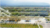 Đất Đường 10,5M Khu Đô Thị Golden Hills, Đối Diện Trường Học, Vị Trí Đắc Địa.
