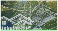 Đất Đường 10,5M Khu Đô Thị Golden Hills, Đối Diện Trường Học, Vị Trí Đắc Địa.