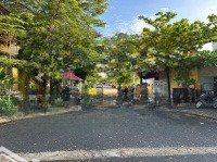 Cần Bán Gấp Lô 100M2 - Ngay Kpc Điện Dương - Cách Chợ 200M - Giá Tốt Chỉ 1,5X Tỷ