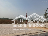 Kẹt Tiền Bán Gấp Lô Đất Đối Diện Sân Golf Long Thành Giá Rẻ , Đường Phước Tân-Long Hưng