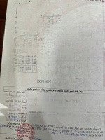 Bán Gấp Đất Full Thổ Xã Xuân Thới Sơn, Hóc Môn.diện Tích83M2, Shr, Giá Bán 1 Tỷ 7
