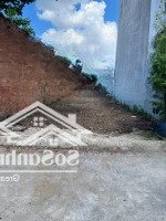 Bán Gấp Đất Full Thổ Xã Xuân Thới Sơn, Hóc Môn.diện Tích83M2, Shr, Giá Bán 1 Tỷ 7