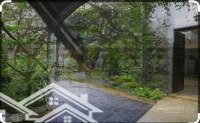 Bán Lô Đất Đường Trần Đại Nghĩa, Phường Hòa Quý Gần Fpt Và Chợ Hòa Hải Diện Tích Đất 478M2 Đường 7M