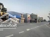 Bán Đất Ỷ Lan, 4,75 Tỷ, 45M2, Mặt Tiền 4M, Ngõ 7M, Pháp Lý Đầy Đủ