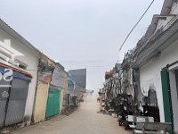 Bán Đất Ỷ Lan, 4,75 Tỷ, 45M2, Mặt Tiền 4M, Ngõ 7M, Pháp Lý Đầy Đủ