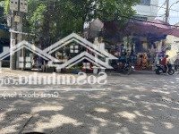 Bán Đất Ỷ Lan, 4,75 Tỷ, 45M2, Mặt Tiền 4M, Ngõ 7M, Pháp Lý Đầy Đủ