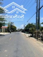 Lô Đấtmặt Tiềntrần Đại Nghĩa , Lê Minh Xuân, Bình Chánh, Hồ Chí Minh, Giá Cực Chất 750 Triệu,90M2, Shr.