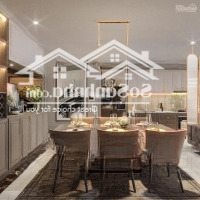 Cho Thuê Căn Hộ Hà Đô Centrosa. View Đẹp, Thoáng Mát, Diện Tích: 90M2, 2 Phòng Ngủ Giá: 19 Triệu/Th. Liên Hệ: 0773 694 806