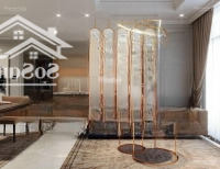 Cho Thuê Căn Hộ Hà Đô Centrosa. View Đẹp, Thoáng Mát, Diện Tích: 90M2, 2 Phòng Ngủ Giá: 19 Triệu/Th. Liên Hệ: 0773 694 806