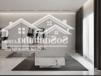Cho Thuê Gấp Chcc Tại Kingdom 101, Quận 10, Diện Tích: 78M, 2 Phòng Ngủ Giá: 17 Tr/Th. Liên Hệ: 0773 694 806