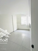 Cho Thuê Căn Hộ Nam Long 2 - 57M2 - 2Pn