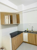 Cho Thuê Căn Hộ Nam Long 2 - 57M2 - 2Pn