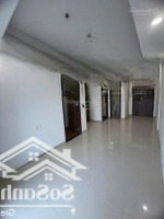 Cho Thuê Căn 2 Phòng Ngủ 2 Vệ Sinh67M2 Full Wc, Full Bếp, Có Rèm, 2 Máy Lạnh, 2 Máy Nước Nóng Giá 10 Triệu/Th Ở Ngay