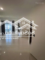 Cho Thuê Căn 2 Phòng Ngủ 2 Vệ Sinh67M2 Full Wc, Full Bếp, Có Rèm, 2 Máy Lạnh, 2 Máy Nước Nóng Giá 10 Triệu/Th Ở Ngay