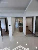 Cho Thuê Căn 2 Phòng Ngủ 2 Vệ Sinh67M2 Full Wc, Full Bếp, Có Rèm, 2 Máy Lạnh, 2 Máy Nước Nóng Giá 10 Triệu/Th Ở Ngay