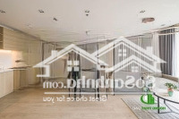 Quỹ Căn 1N + Và 2N Cho Thuê Tại Dự Án Masteri Waterfront Giá Chỉ Từ 7 Triệu5, Full Nội Thất, View Hồ