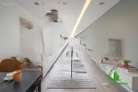 Quỹ Căn 1N + Và 2N Cho Thuê Tại Dự Án Masteri Waterfront Giá Chỉ Từ 7 Triệu5, Full Nội Thất, View Hồ