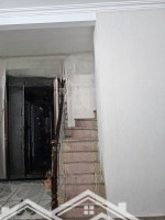 Cho Thuê Nr 2 Phòng Ngủ 30M2, 9 Triệu, View Đẹp Tại Bạch Đằng, Hai Bà Trưng, Hà Nội