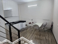Cho Thuê Nr 2 Phòng Ngủ 30M2, 9 Triệu, View Đẹp Tại Bạch Đằng, Hai Bà Trưng, Hà Nội