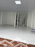 Cho Thuê Nhà Hoàn Thiện Khu B Geleximco Giá Thiện Chí