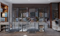 Cho Thuê Nhà Mặt Phố Láng Hạ, 110M2 X 7 Tầng, Mặt Tiền 6M, Có Thang Máy, Mọi Mô Hình Kinh