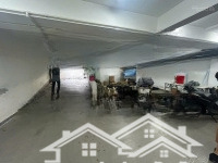 Tòa Nhàmặt Tiềncửu Long, P2. Ngay Sân Bay. Dt: 8X20M. 1 Hầm 6 Lầu. Pccc, Sàn Suốt. Giá 80 Triệu/Tháng.