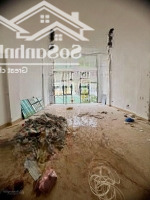 Chính Chủ Cho Thuê Nhà Mp Nguyễn Văn Cừ 100M2 3 Tầng Thông Sàn Thang Máy Giá Bán 50 Triệu/Th
