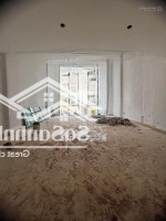 Chính Chủ Cho Thuê Nhà Mp Nguyễn Văn Cừ 100M2 3 Tầng Thông Sàn Thang Máy Giá Bán 50 Triệu/Th