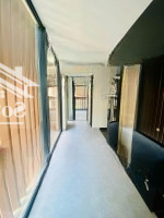 Cho Thuê Shophouse 5 Tầng View Đẹp Tại The Global City, 30 Triệu, 374 M2, Q2, Hcm
