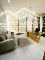 Cho Thuê Shophouse 5 Tầng View Đẹp Tại The Global City, 30 Triệu, 374 M2, Q2, Hcm