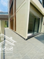 Cho Thuê Shophouse 5 Tầng View Đẹp Tại The Global City, 30 Triệu, 374 M2, Q2, Hcm