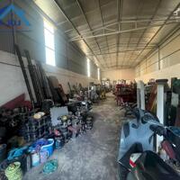 Bán xưởng phường Trảng Dài  Biên Hòa Đồng Nai chỉ 6,3 tỉ