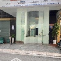 120M2 Cho Thuê Mặt Bằng Kính Doanh, Văn Phòng, Showroom, Bán Hàng Online