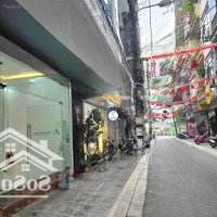 120M2 Cho Thuê Mặt Bằng Kính Doanh, Văn Phòng, Showroom, Bán Hàng Online