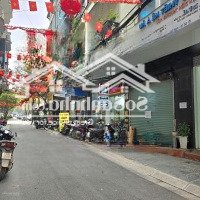 120M2 Cho Thuê Mặt Bằng Kính Doanh, Văn Phòng, Showroom, Bán Hàng Online