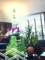 Chính Chủ Bán 3N Chelsea Residence