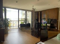 Chính Chủ Bán 3N Chelsea Residence