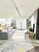Cần Bán Gấp Căn Góc 3 Ngủ, 2 Vệ Sinh, Hướng Hút Gió, Đầy Đủ Nội Thất Tại Rose Town Giá 5.66 Tỉ