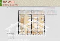 Bán Ch Đức Khải Q7, 135M2 3 Phòng Ngủ- 3 Vệ Sinh Căn Góc, Giá Bán 3,550 Tỷ (Có Thương Lượng) Liên Hệ: 0902860606