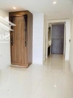 Bán Căn Hộ Central Premium - P5 - Q8,Diện Tích26 M2, 1 Phòng Ngủ 1 Vệ Sinh Giá Bán 1.6Tỷ. Liên Hệ: 0866688444 Phan Đăng