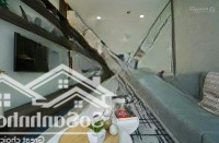 Với Vị Trí Cạnh Bên Bình Tân Đây Là Dòng Căn Hộ Phân Khúc Sang Sạch Đẹp 50M2 1 Tỏi 3 Shr 0904943862